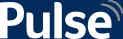 Pulse Healthcare logo