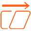 Leadership Tilt logo