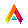 AVIVA Talent Advisors logo