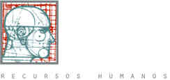 GYSA Recursos Humanos, s.l. logo