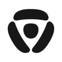 Hämeen TE-toimisto logo