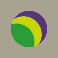 Aeres Agree logo