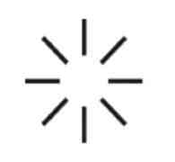 TeachingTomorrow logo