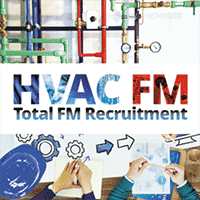 HVAC Recruitment Limited logo