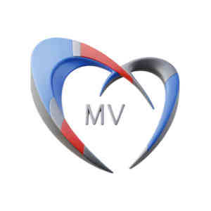 MARK Venture OFFICIAL (GULF JOBS) logo
