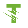 TechTitans Creative Technology Hub logo