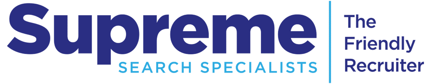 Supreme Search Specialists Ltd logo