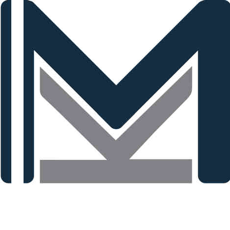 KM Partners | Affordable Housing Solutions logo