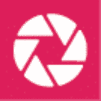 Vikariepoolen logo