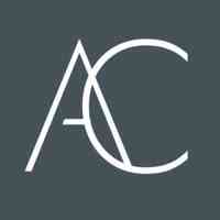 AgnesCole Consulting logo