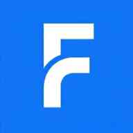 FULLEMPLEO logo