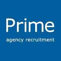 Prime Rec logo