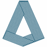 Atlanta Resume Service logo