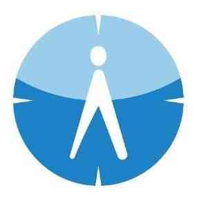 Accetis International logo