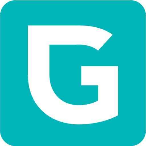 de Gier Recruitment Solutions Ltd logo