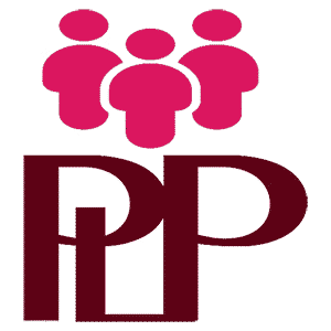 Parke Lane People Limited logo