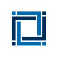 Totum Talent logo