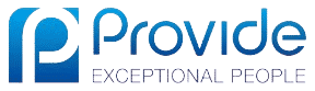 Provide Medical logo