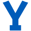 Skyjob en Zaankracht uitzendbureau logo