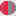 CAROLE DEHAYS RESSOURCES HUMAINES logo