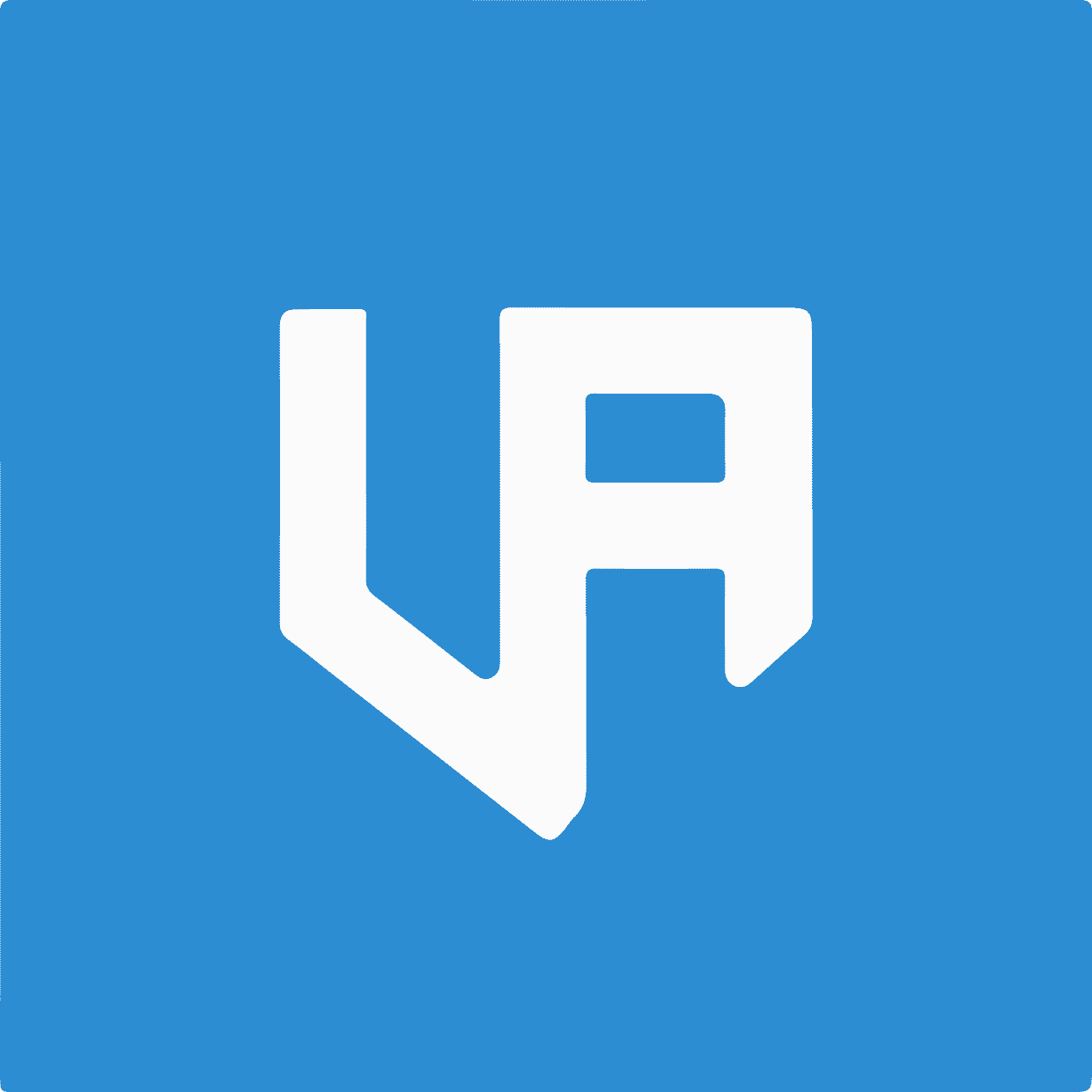 Verdugo & Associates HR Consulting Services logo