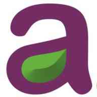 Alternative Recruitment Services logo