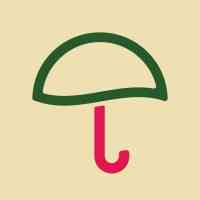 Full Umbrella Search Partners logo