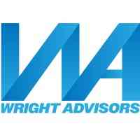 The Wright Advisors logo