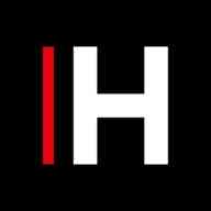 HUNTER Personal AG logo