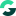 GroTech Search logo