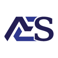 Alexander Executive Search Corporation logo