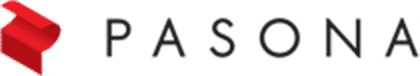 Pasona Singapore Pte. Ltd. logo