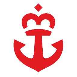 Anchor Relocation Worldwide logo