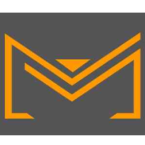 Sigma Life Care logo