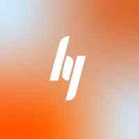 Hartmann Young logo