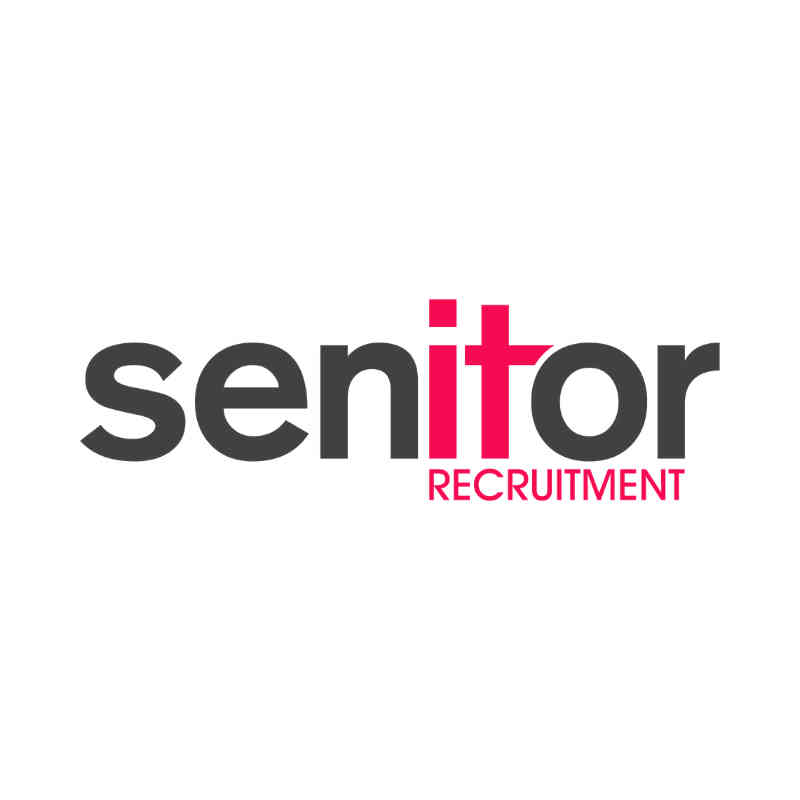 Senitor Associates logo