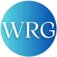 We Recruit Group logo