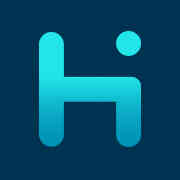 Hireload logo