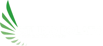Studio Polato logo