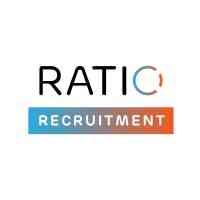 Ratio Recruitment logo