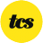 The Creative Store - UK logo