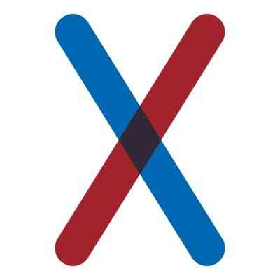 StormX Recruitment - Accountancy & Finance/HR/ Office Support Specialist Recruiters logo