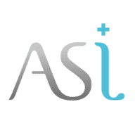 Action Soins Intérim logo