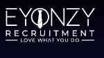 Eyonzy Recruitment logo