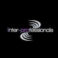 Inter-Professionals BV. logo