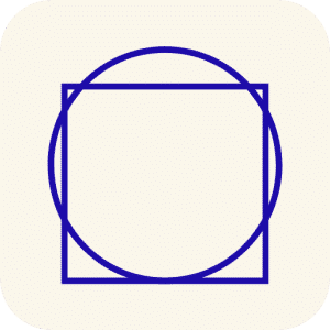 numaH.world logo