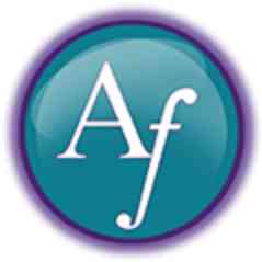 Action First Assessments Ltd logo