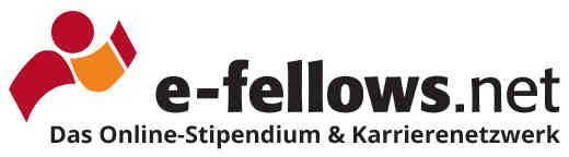 e-fellows.net logo