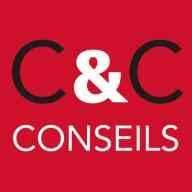 CAMUS&CO CONSEILS logo
