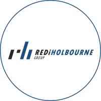 REDi Holbourne Group logo